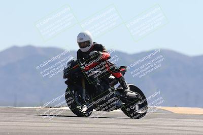 media/Oct-13-2025-Moto Forza (Mon) [[a66d839500]]/3-B Group/Session 4 (Turn 9)/